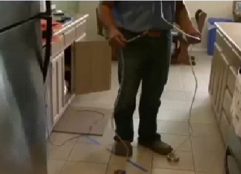 Şile Su Kaçağı Bulma