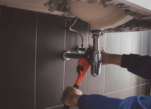 Şile Su Kaçağı Bulma