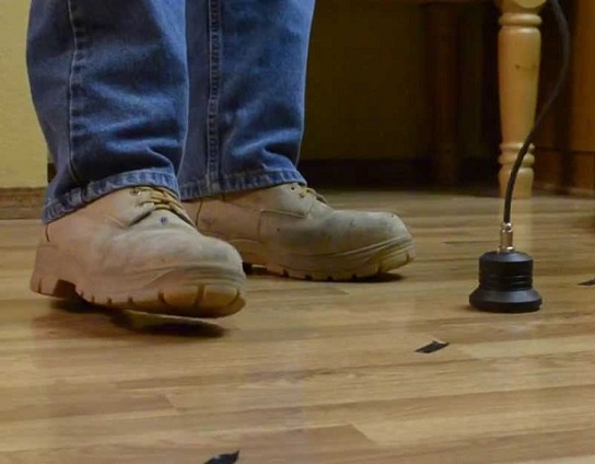 Şile Su Kaçağı Bulma