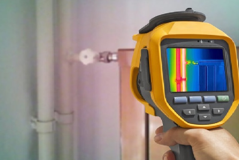 Şile Su Kaçağı Bulma