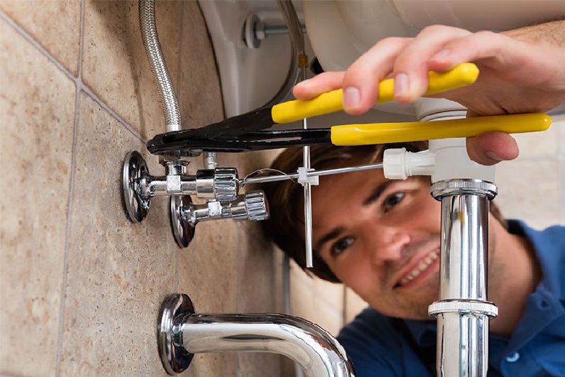 Şile Su Kaçağı Bulma