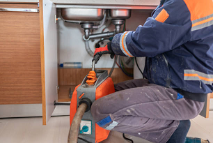 Şile Su Kaçağı Bulma